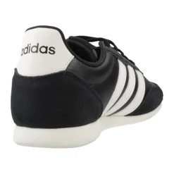 Skate Shoes