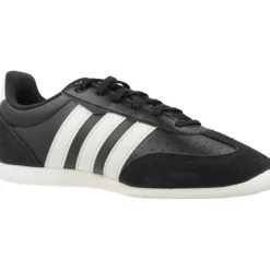 Skate Shoes