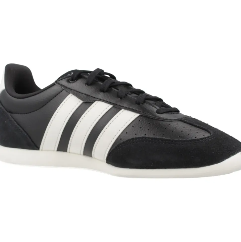 Skate Shoes