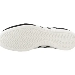 Skate Shoes