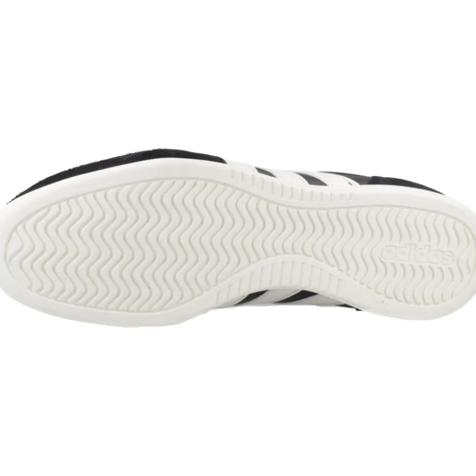 Skate Shoes