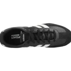 Skate Shoes