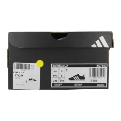 Skate Shoes