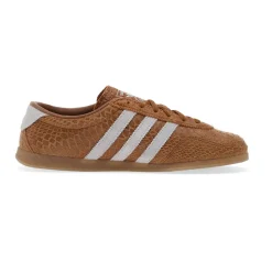 Skate Shoes