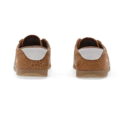 Skate Shoes