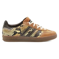 Skate Shoes