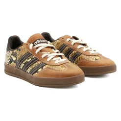 Skate Shoes