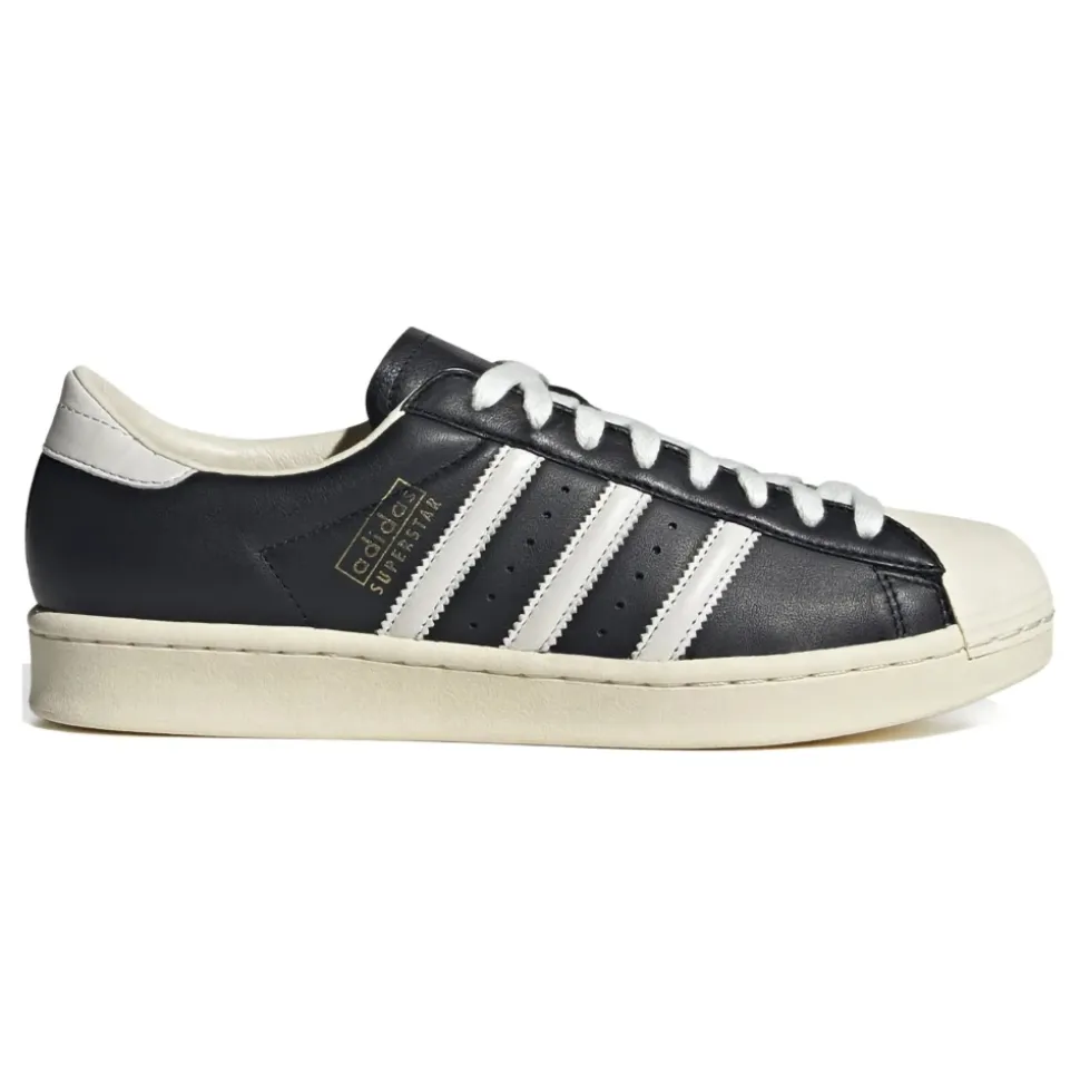 Skate Shoes