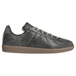 Skate Shoes