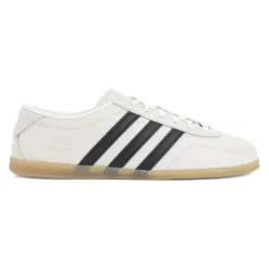 Skate Shoes