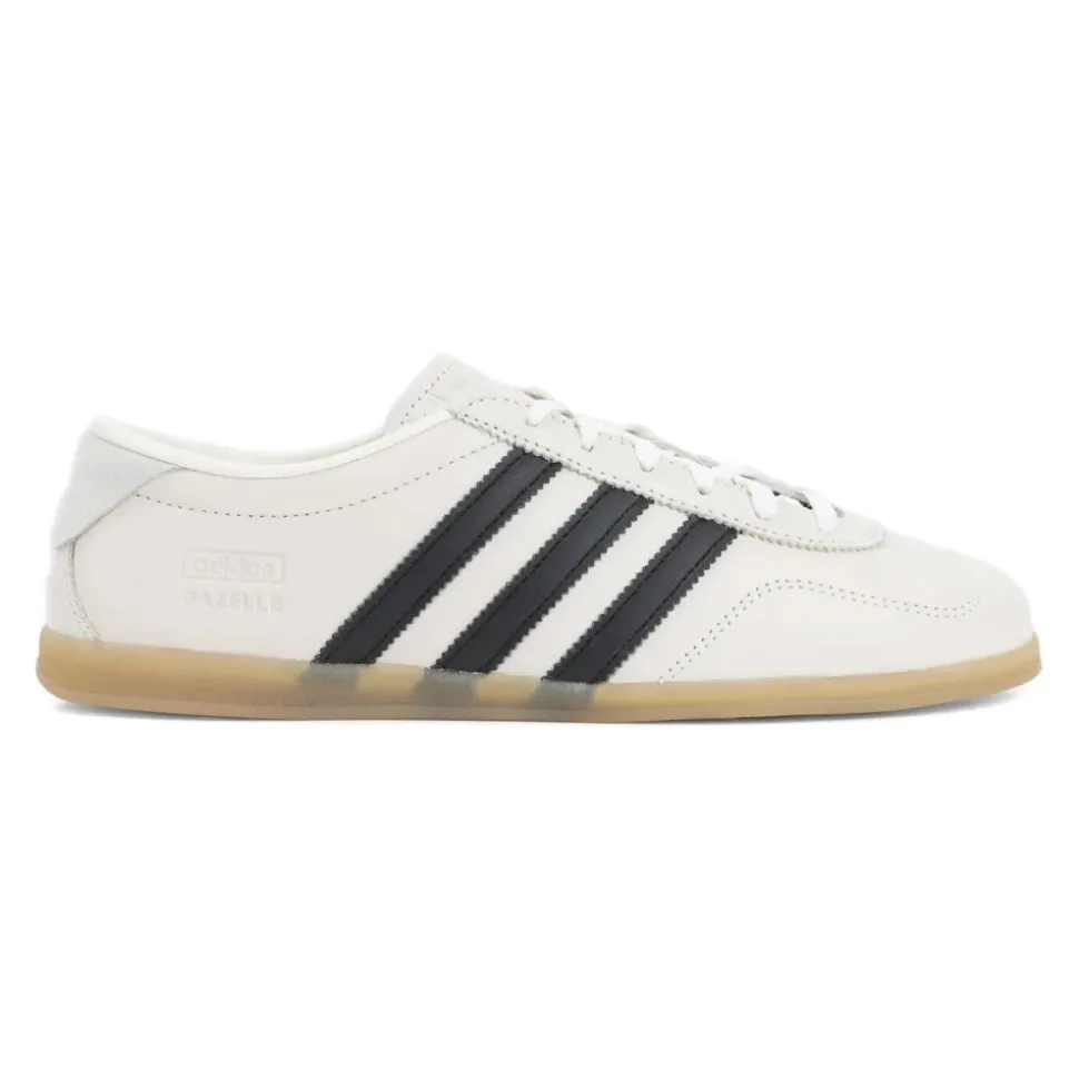 Skate Shoes
