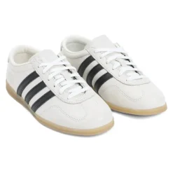 Skate Shoes