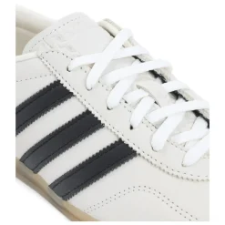 Skate Shoes