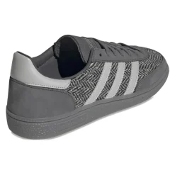 Skate Shoes