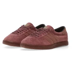 Skate Shoes
