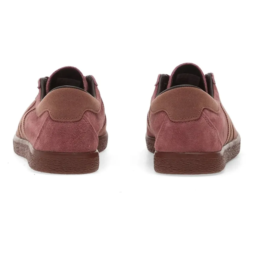 Skate Shoes