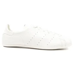 Skate Shoes