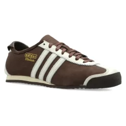 Skate Shoes