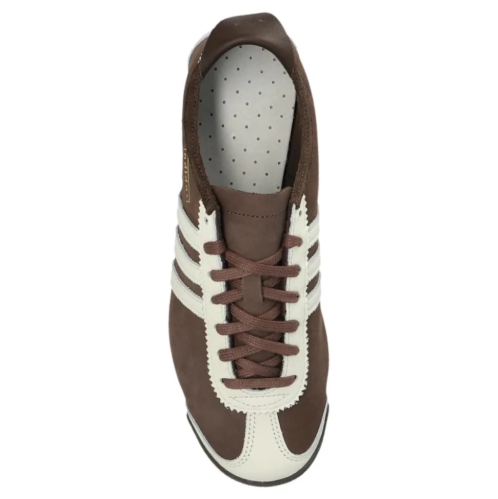 Skate Shoes
