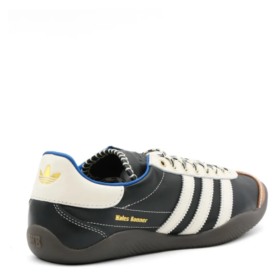 Skate Shoes