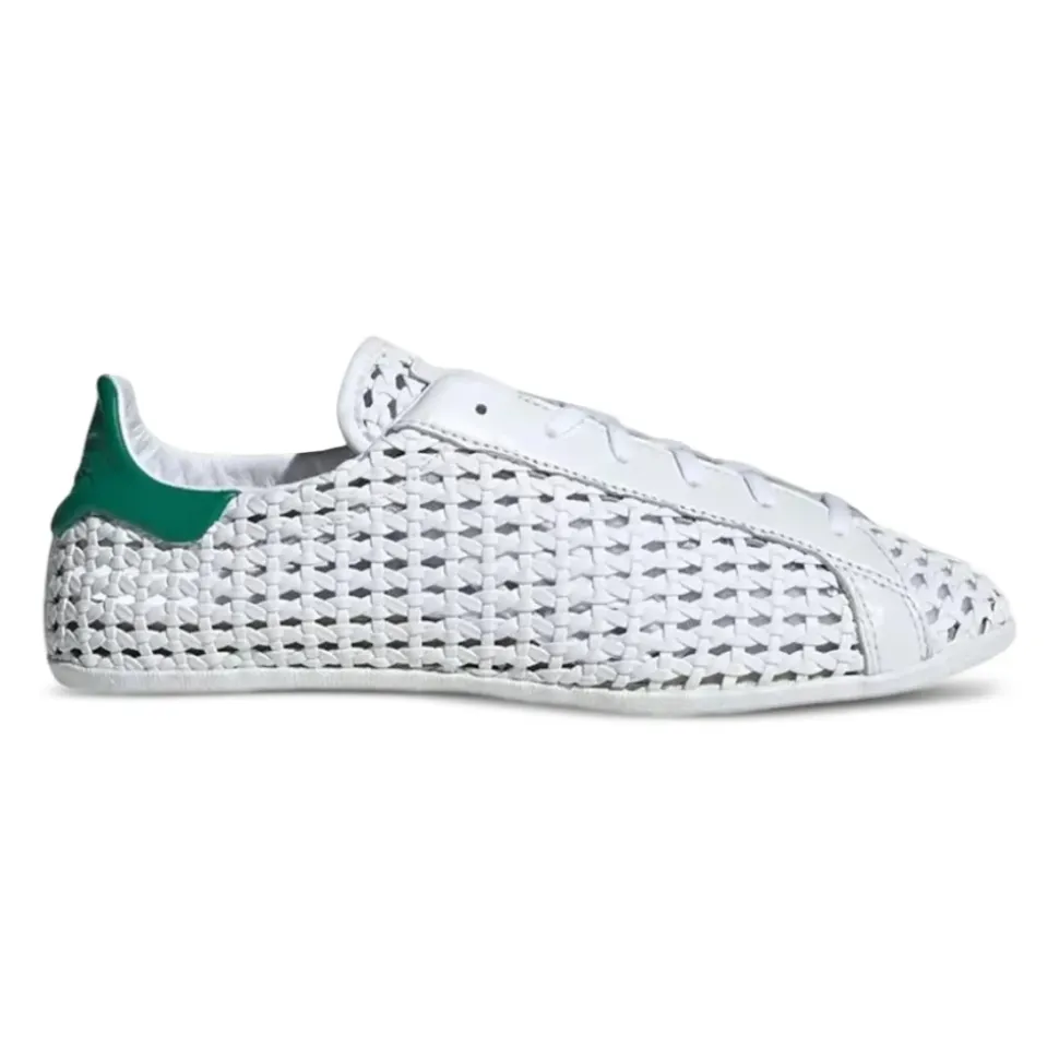 Skate Shoes