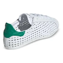 Skate Shoes