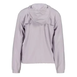 Skien Valley Hooded LS Shirt
