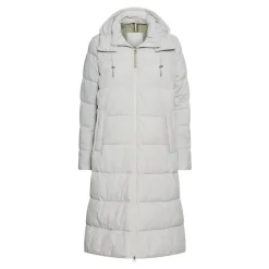 Ski Jackets