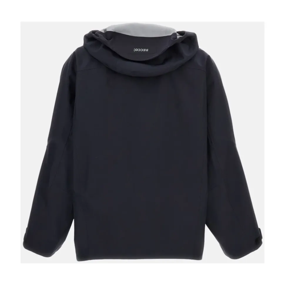 Ski Jackets
