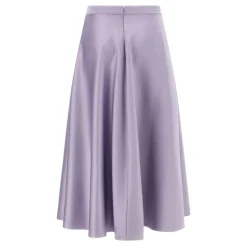 Skirts