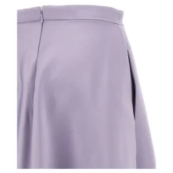 Skirts