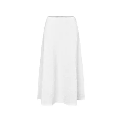 Skirts