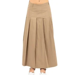 Skirts