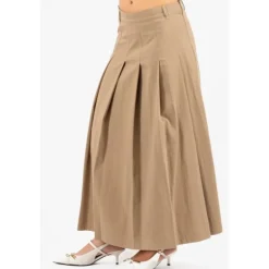 Skirts