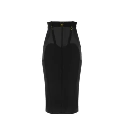 Skirts