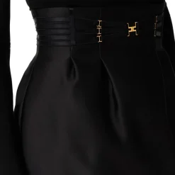Skirts