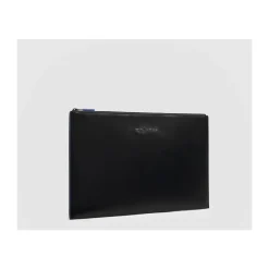 Skórzana kopertówka na iPad®Pro 12,9