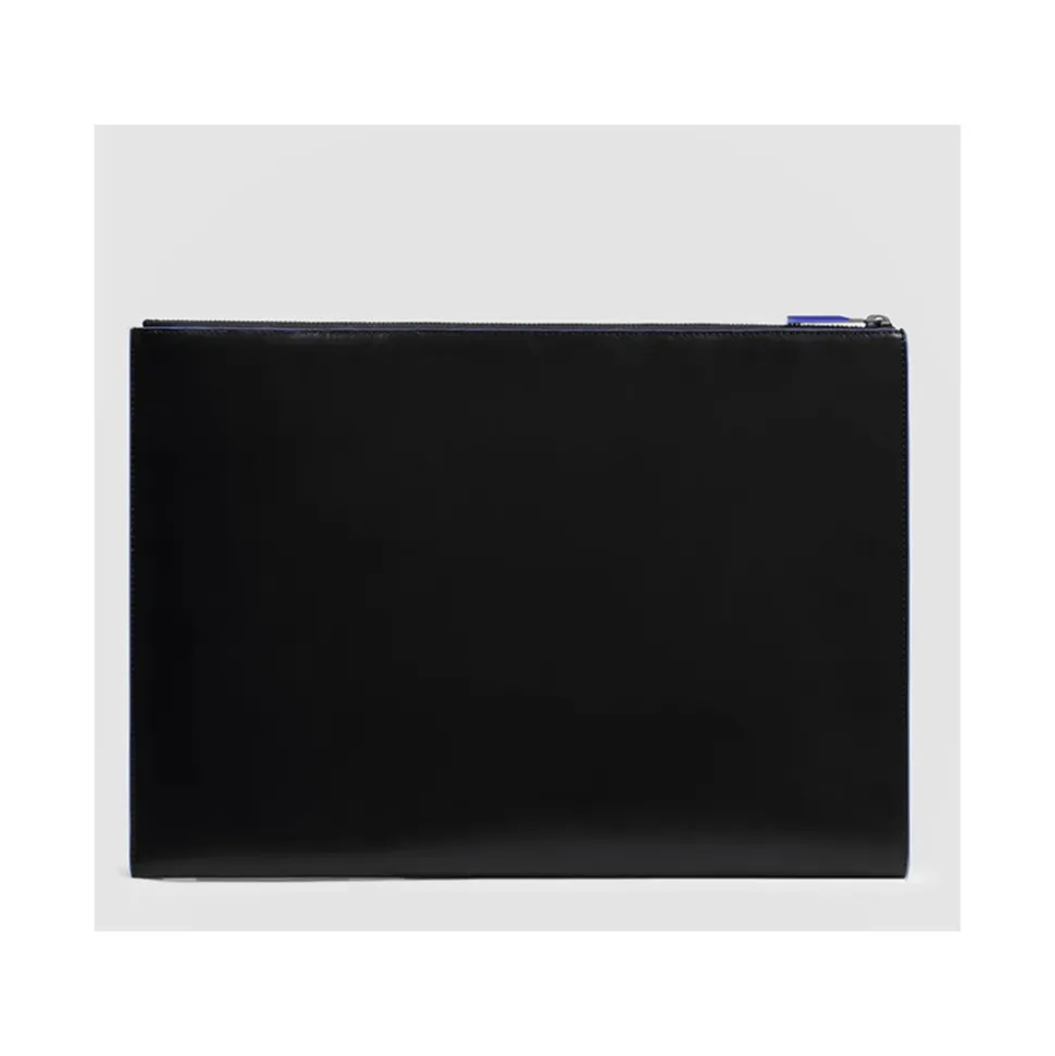 Skórzana kopertówka na iPad®Pro 12,9