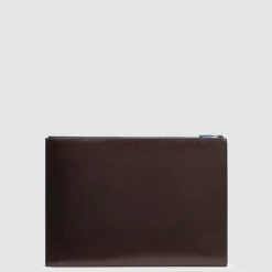 Skórzana kopertówka na iPad Pro 12.9