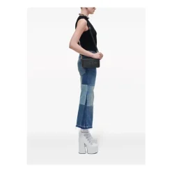 Skórzana Mini Torba
