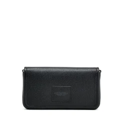 Skórzana Mini Torba