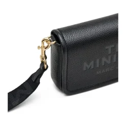 Skórzana Mini Torba