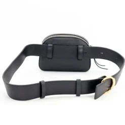 Skórzane torby crossbody