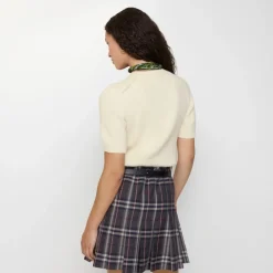 Skylar Knit