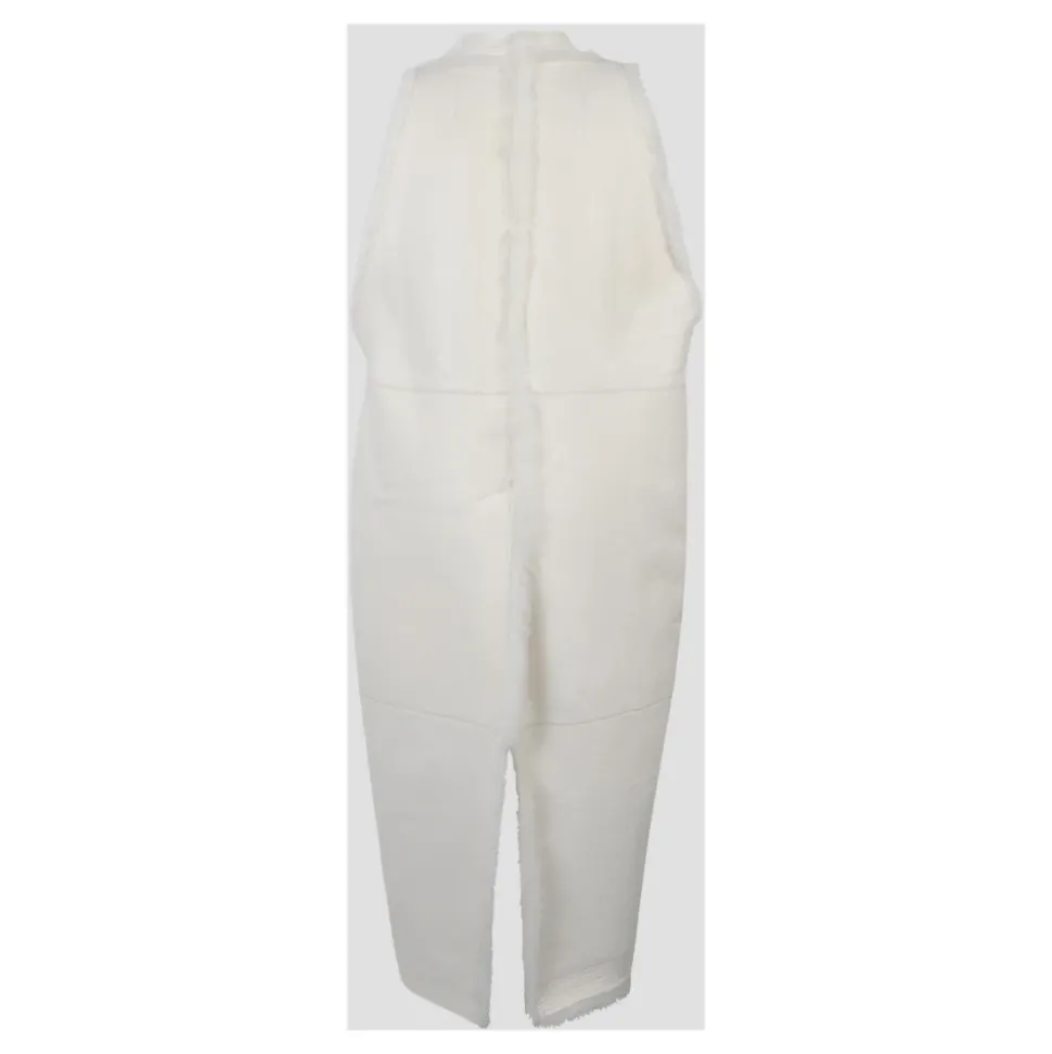 SL Cyclops Coat