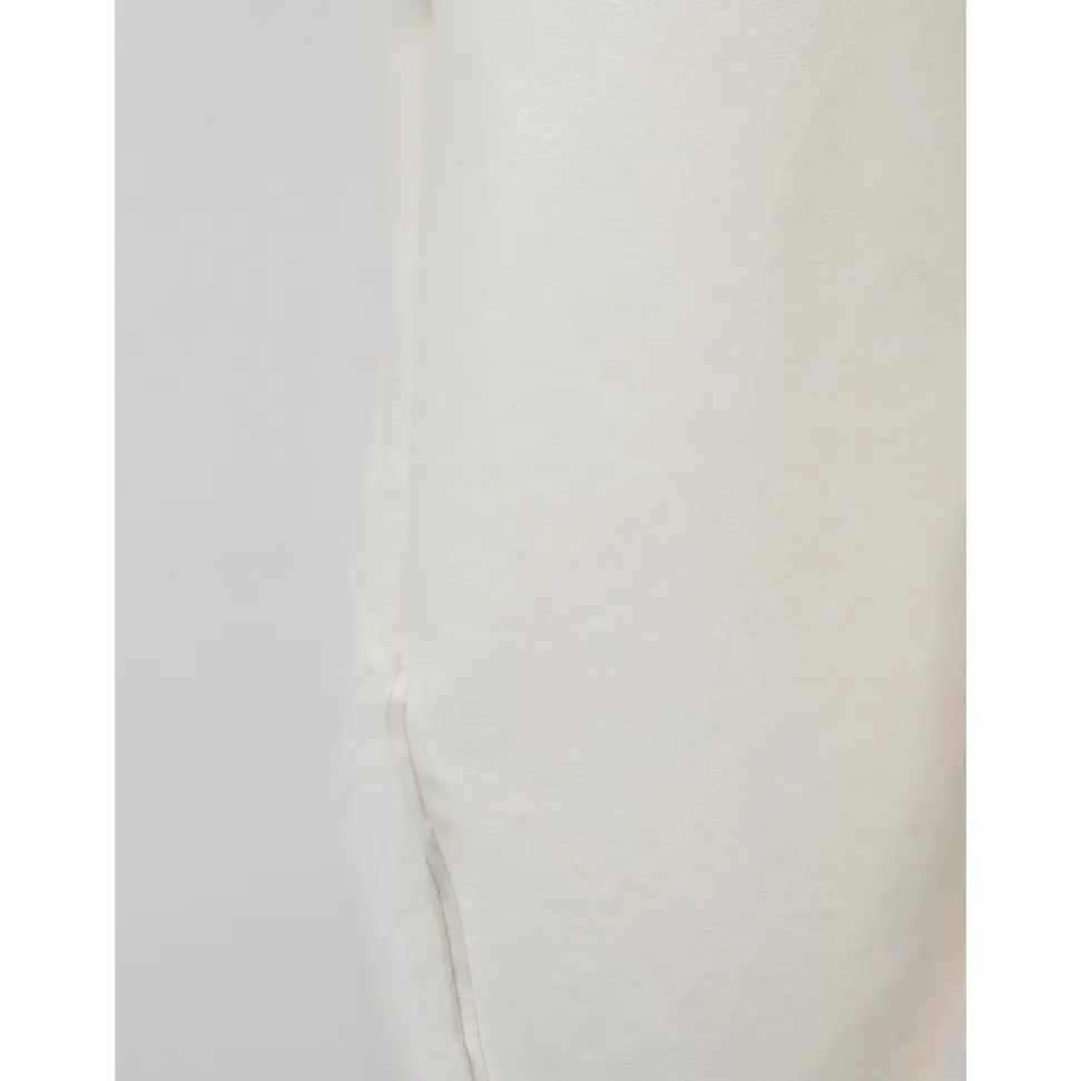 SL Cyclops Coat