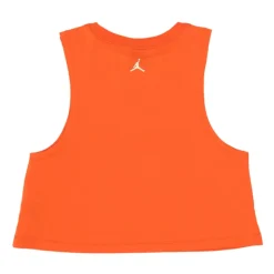 Sleeveless Tops