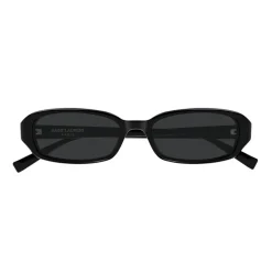 SL 872 ERIN 001 Sunglasses