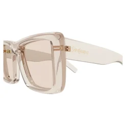 SL 900 HOWL Sunglasses