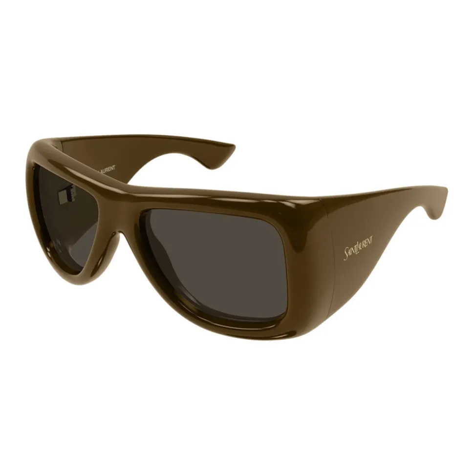 SL 902 HOWL Sunglasses